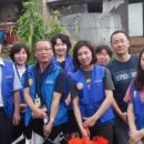 미양면사무소 이미지