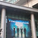 아자엠디 이미지