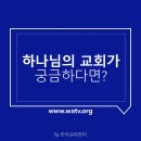 잔잔해 이미지