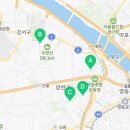분석수학강서1관학원