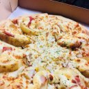 피자스쿨(원주일산점) 이미지