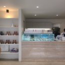 방배로20길 12 | 무스티에 이렇게 맛있는 디저트맛집이 있었다니?!서초카페 방배카페 디저트카페추천