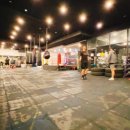 예스복싱 이미지