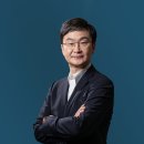 (주)바이나우 이미지
