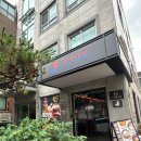 닭가대표 이미지