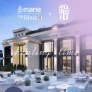 청담마리더블레스 산후조리원 이미지