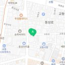창신수입품