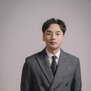 팔팔닭국수 이미지