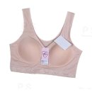 탑 스포츠 이미지