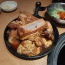 명륜진사갈비옥계점 이미지
