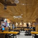 파리바게뜨 양산신범어점 | 양산 범어 술집 다다하다 양산범어점 양산가성비술집 방문 후기