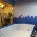 선해카페 이미지