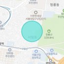 서림동-44 이미지