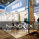 (주)나노렉스 이미지