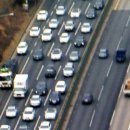 여의서로 이미지