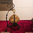 화천박물관 이미지