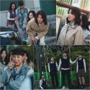 지현살롱