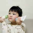 그린가든 | 환절기보습 아기피부 필수템, 케일라가든 시카크림 &amp; 리치그린크림 후기