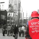 시원한마디의원 이미지