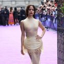 (주)제나 이미지