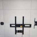 과천대로1가길 이미지