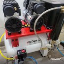 박병욱치과의원 이미지