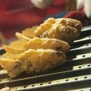 바삭바삭 | 울산 송정 맛집 바삭바삭한 붕어빵 잉어빵 맛집 후기