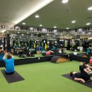 브로인제이 성원넥서스점 이미지