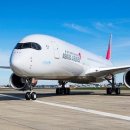 퍼스트클래스 이미지