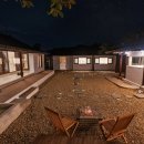 적선지가 덕양점 이미지