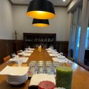 서태후중화요리전문점 이미지