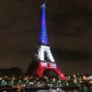 을지1번약국 | 🇫🇷 프랑스(파리) 여행기 (251209)