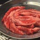 (주)청우이엔지 | 대구 신천시장 술집 : 가성비 좋은 청우정 참숯구이