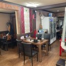 운천식당이지비그지비야 이미지