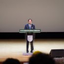 장명영축사 이미지