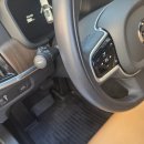 블루라인디테일링 이미지