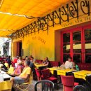 시간을 그리다 이미지