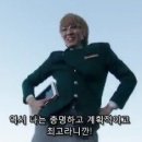 린성