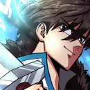 CW-1220-01 이미지