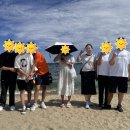 시립남부아동청소년센터 이미지