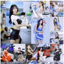 2025오토살롱위크최종명단 이미지