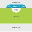 (자)환경위생