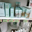 베하위례점 이미지