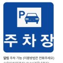 함바그 가득 카가와 식당 광안점, 최근 방문 후기