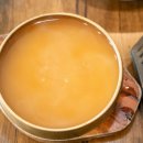 산에들에 이미지