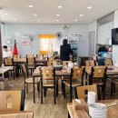 삼경해물탕 이미지