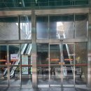 메세나폴리스공인중개사사무소 이미지