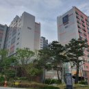 하버라인9단지 이미지