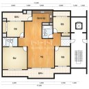 현대3차 이미지