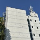 증산약국 | [일상] 은평구 증산밝은미소치과 스케일링 잘하는곳